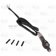 ������ ����������� ������������� Startvolt VSOS0011 VSOS0011 ����