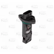 ������ ����. ����. ������� (��� �������) Startvolt VSMF1401 VSMF1401 ����