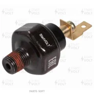 ������ ����. ����. ����� Startvolt VSOE0890 VSOE0890 ����
