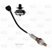 ������ ����. Startvolt VSOS0903 VSOS0903 ����