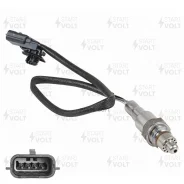 ������ ����. Startvolt VSOS0180 VSOS0180 ����