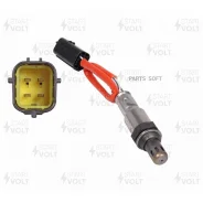 ������ ����. Startvolt VSOS1419 VSOS1419 ����