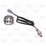 ������ ����. Startvolt VSOS2220 VSOS2220 ����