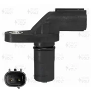 ������ �������� Startvolt VSSP2410 VSSP2410 ����