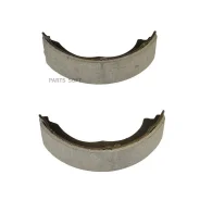 ������� �������. ������� Citroen Jumper | ��� | Stellox 000439SX 000439SX ����