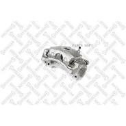 ������� ��������� �������� | ���� | Stellox 0590570SX 0590570SX ����