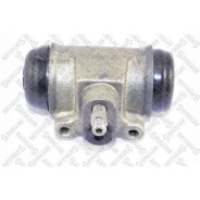���. ����. ���. F Ducato/Peug Boxer 94-02 | ��� ���� | Stellox 0583492SX 0583492SX ����