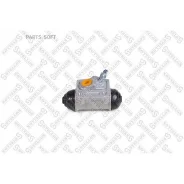 ���. ����. ���. �. Suzuki Swift 89-94 | ��� ��� | Stellox 0583060SX 0583060SX ����