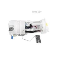 ����� ��������� ������������� � ����� 3.5 bar Stellox 1001596SX 1001596SX ����