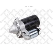 ������� 12V 0.9KW 8T Hyundai Stellox 0610176SX 0610176SX ����