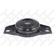 ����� ������������ ������� Stellox 1217606SX 1217606SX ����