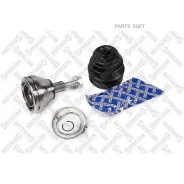 ���� �������� �-�� 25225 VW Passat B6 | ����� | Stellox 1501994SX 1501994SX ����