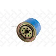������ ��������� Stellox 2100558SX 2100558SX ����
