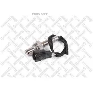 ������-���� L=300 mm Toyota Prius 1.5 03 Stellox 2000154SX 2000154SX ����