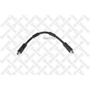 ����� ��������� �����. L=385 Audi A8 94 Stellox 2700184SX 2700184SX ����