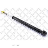 ����������� ������ ������� Stellox 32120015SX 32120015SX ����