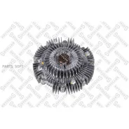 ����� ����������� Toyota Land Cruiser U Stellox 3000560SX 3000560SX ����