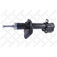 ����������� ������ �������� | ��� | Stellox 41140124SX 41140124SX ����