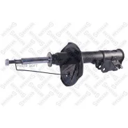 ����������� �������� ������� | ���� | Stellox 42140208SX 42140208SX ����