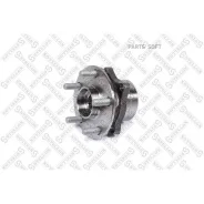 ������� ������ | ����� | Stellox 4030385SX 4030385SX ����