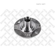 ������� ��� ���������� Stellox 4215116SX 4215116SX ����