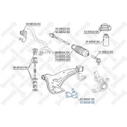���. ����� �. Toyota Starlet 5298046SX ����