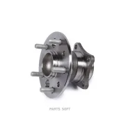 �������� ���������� ������� ���. �. | ��� | Stellox 4328542SX 4328542SX ����