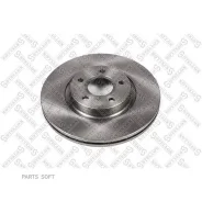 ���� ��������� �������� 16 wheel Stellox 60204849VSX 60204849VSX ����