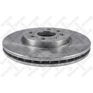 ���� ��������� �������� Stellox 60209971SX 60209971SX ����