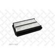 ������ ��������� Stellox 7101514SX 7101514SX ����