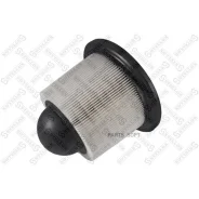 ������ ��������� Stellox 7101407SX 7101407SX ����