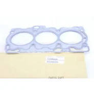 P������� ��� Subaru 11044AA660 � 11044AA660 ����