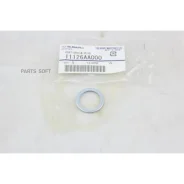 ��������� ������ ������������� ��������� Subaru 11126AA000 11126AA000 ����
