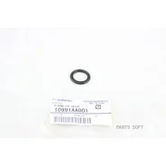 ������ �������������� ���������� ������ Subaru 10991AA001 10991AA001 ����