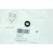 ��������� ��� �������� Subaru 16608KA000 16608KA000 ����