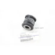 ����������� ������ �������� | ��� | Subaru 20251AA021 20251AA021 ����