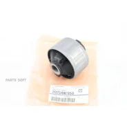 ����������� ������ �������� | ��� ��� | Subaru 20254AE050 20254AE050 ����