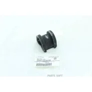 ������ ������������� | ����� | Subaru 20414AG070 20414AG070 ����