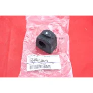 ������ ������������� | ����� | Subaru 20401FA021 20401FA021 ����