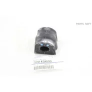 ������ ������������� | ����� | Subaru 20414SA000 20414SA000 ����