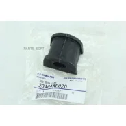 ������ ������������� | ��� | Subaru 20464AE020 20464AE020 ����