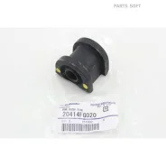 ������ ������������� | ����� | Subaru 20414FG020 20414FG020 ����