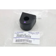 ������ 20401-FA010 Original Subaru 20401FA010 20401FA010 ����