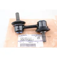 ������ ������������� | ����� ����/��� | Subaru 20470SA001 20470SA001 ����