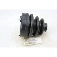 ������� ����� Subaru 28323SA020 28323SA020 ����