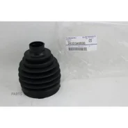 ������� ����� Subaru 28323AG030 28323AG030 ����