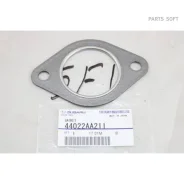 ��������� �������� ����� Subaru 44022AA211 44022AA211 ����