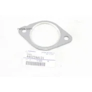 ��������� �������������� ������ ��������� ������� Subaru 44022AA131 44022AA131 ����