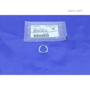 ��������� ������ ������������� ��������� ��������� Subaru 803916010 803916010 ����