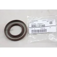 ������� ������������������ ���� Subaru 806732160 806732160 ����